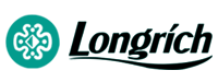 BellVente - Longrich