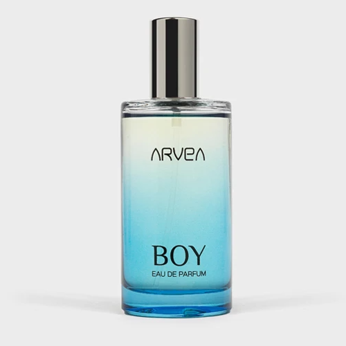 BellVente - PARFUM BOY