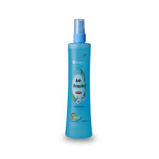 BellVente - Parfum Anti-Moustique
